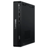 ThinkCentre M90q Gen 6 (Intel) Tiny PC